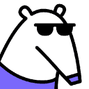 Codium AI logo