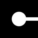 Cogram logo