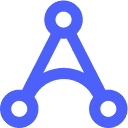 Docsumo logo