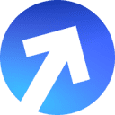 Evolve logo