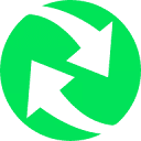 Get Sheet Done logo