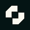 Mercury Edit logo