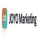 JOYO Marketing logo