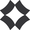 Karley logo
