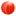 Lexis+ AI logo