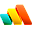 Kira Systems logo