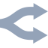 OpenRouter Fusion logo