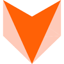 Pangram Labs logo