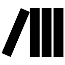 People AI logo