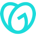 Podcuts logo