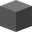QuiverAI logo