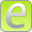 Roxy AI logo