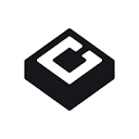 Comp AI logo