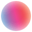Holo logo