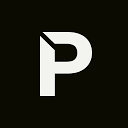Pencil AI Ads logo