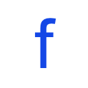 Fluently logo