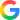 Google Vids logo