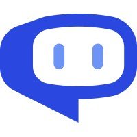 App logo on plain background — Aipick Zone