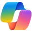 Apple logo centered on black — Aipick Zone