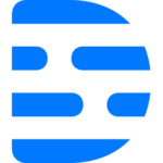 Email logo with blue-white envelope — Aipick Zone