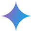 Company logo shown — Aipick Zone