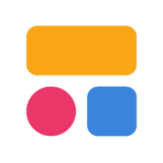 App icon displayed, showing branding — Aipick Zone
