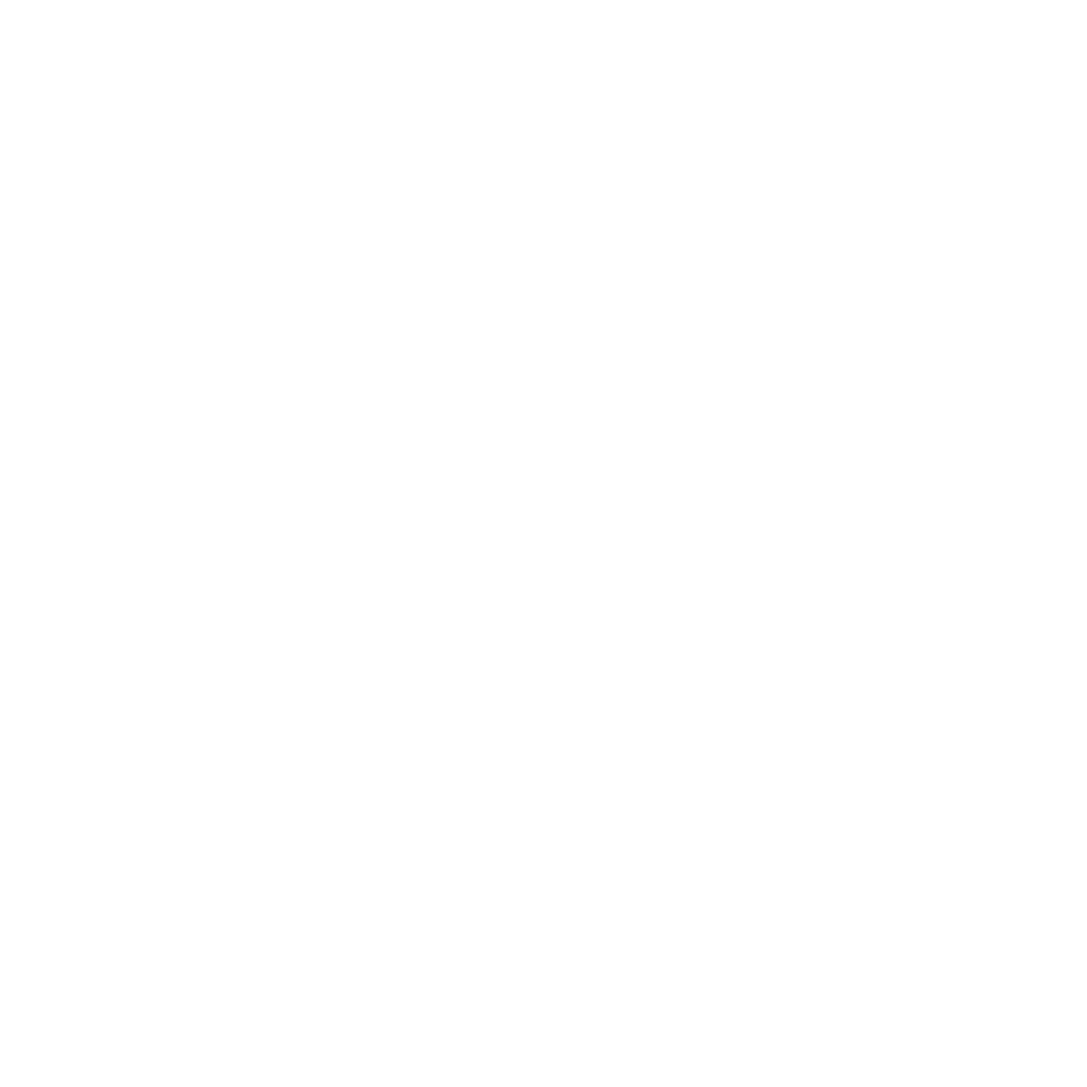 Black & white abstract design — Aipick Zone Black & white abstract design — Aipick Zone