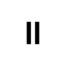 ElevenLabs logo – AI text-to-speech tool