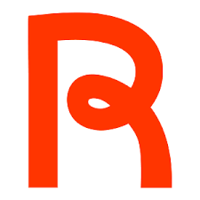 Rytr logo — AI assistant for social and blog content