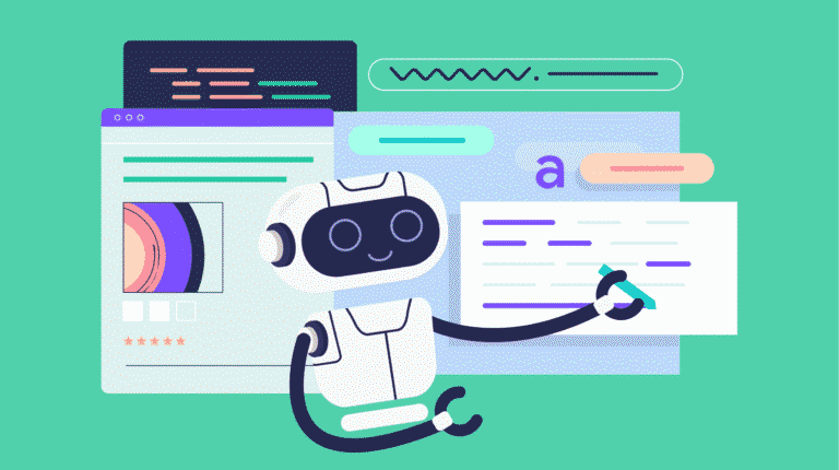 ai content writing tools