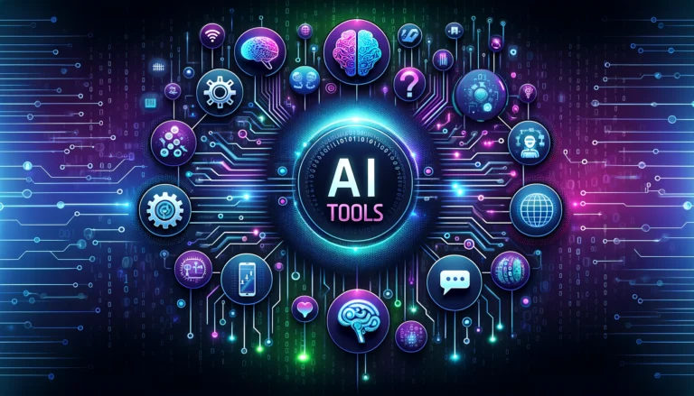best ai tools 2026