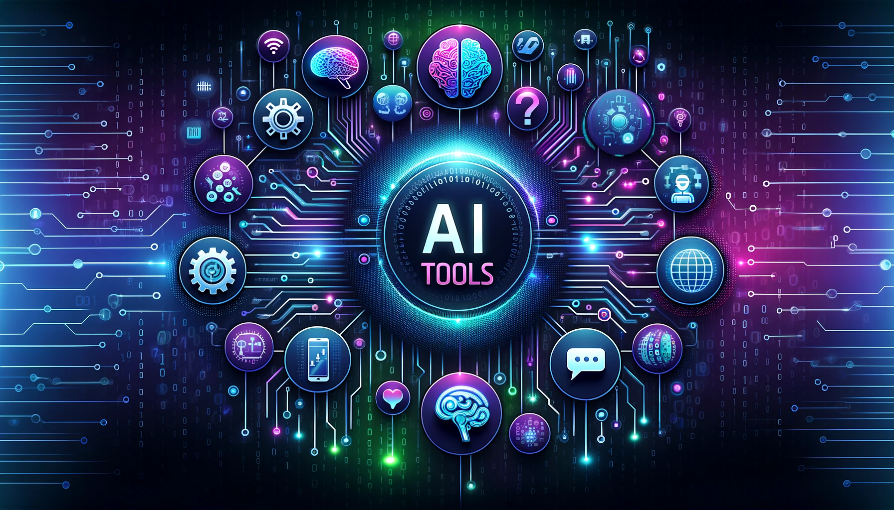 best ai tools 2026