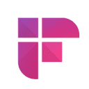 Fireflies.ai logo