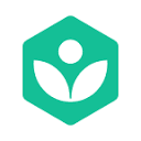 Khan Academy Khanmigo logo
