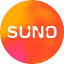 Suno AI logo