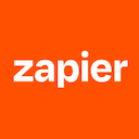 Zapier AI logo